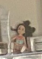ZEYNEPECE NUDE
