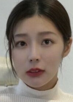 MISAMISA