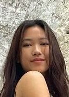 MELANIE WEE