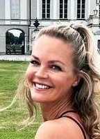 EVA BRENNER