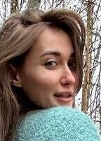 NASTYA CRAZY MO