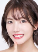 KAREN KAEDE