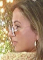 JULIA HOLTZMAN
