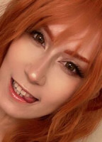 ELICHIKADEE