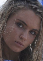 LUCIE ROSE DONLAN NUDE