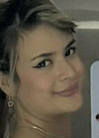 LOORE GARCIA NUDE