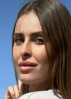 LEENASOFIA