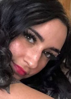 ANGELITA444