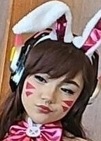 GALLYKITTYROCKS
