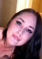 POPPICHULO34