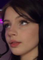 SAABINE777