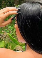GMEAS ABELLO NUDE