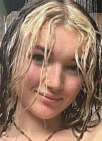 MADIRUVE NUDE