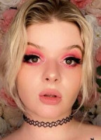 VERMILIONVIXENFREE