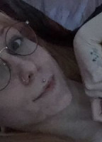 YUMIAIKO