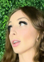 DREAMWITHJESS