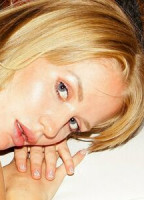 SOPHIAX.XX