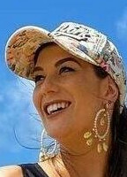 BRUNNA COLOSSI