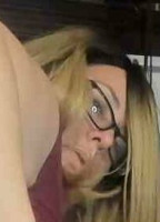 GODDESSPEACHES