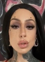 SALEM_SINNER
