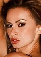 KARINA SMIRNOFF NUDE