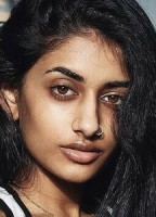 HAMEL PATEL