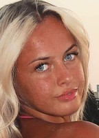 SUMMER XO