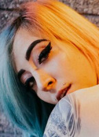 TRAGICSUICIDE