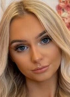 MIMI MALTHOUSE UK NUDE