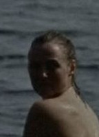 RENATE REINSVE NUDE