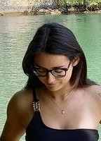 _LAPETITEBULLE_