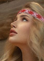 MERELIN_OFFICIAL