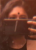 FAMIL FAIZA NUDE