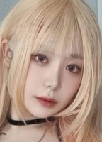 WUYO99
