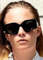 JASNA FRITZI BAUER