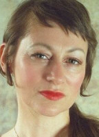 SOPHIA HOFFMANN