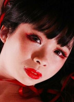 RINA NEKO