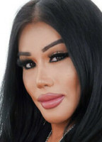DIAMOND DIXON