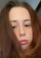 ELENITZAKARA