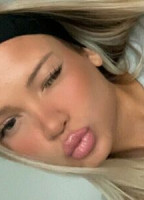 JASMINESHORT