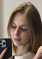 TEEN SOPHIA
