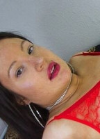 LEONIE PRIVAT