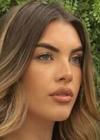 CHLOE TAYLOR