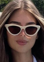 FIONA KJ