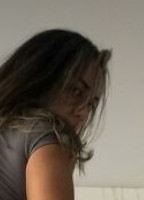 LOUSLEGS NUDE
