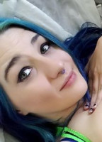 ALICE ZOMBIE