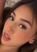 KARLA JIMENEZ