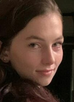 LIZZYDM