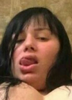 CARMEN DE LUZ