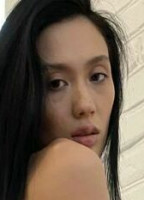 YOONALEECAKE